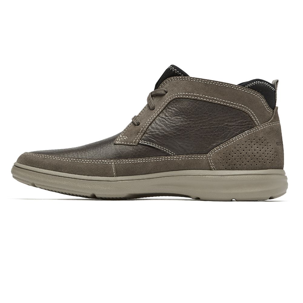 rockport zaden chukka